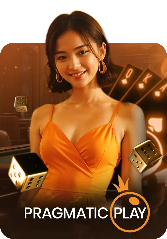 pp casino