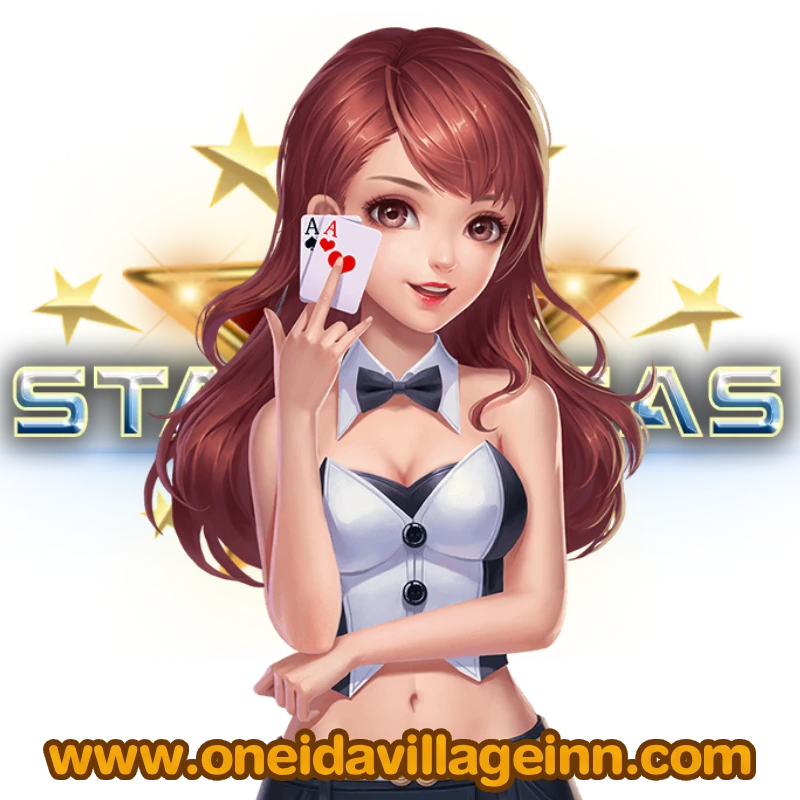 สล็อต all star vegas